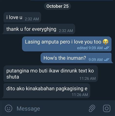 chupa sa lasing|Ilang Supsop at Chupa Palang Niya.. Feel Ko Tite Ko ay Bibigay Na!.